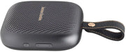Harman Kardon Neo Portable Speaker Black Harman Kardon
